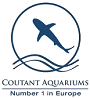 Coutant-Aquariums